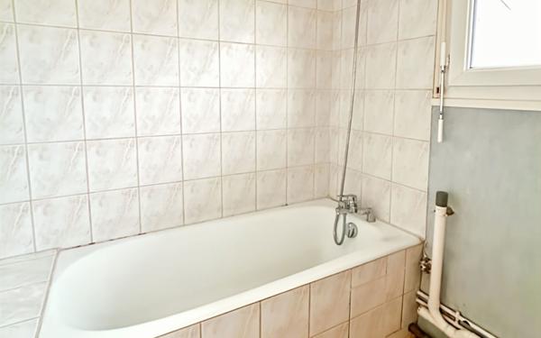 Appartement à louer    2 pièces •  Reims