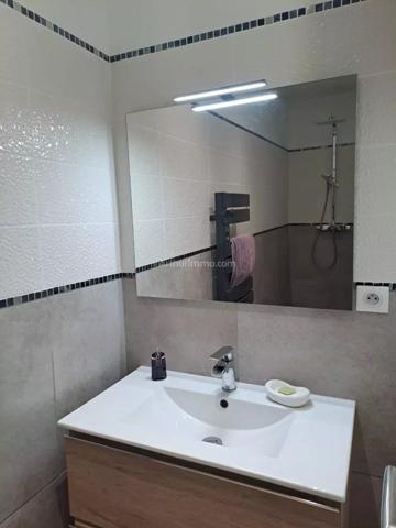 Vente Villa 6 pièces 160 m2 à Salernes