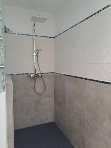 Vente Villa 6 pièces 160 m2 à Salernes