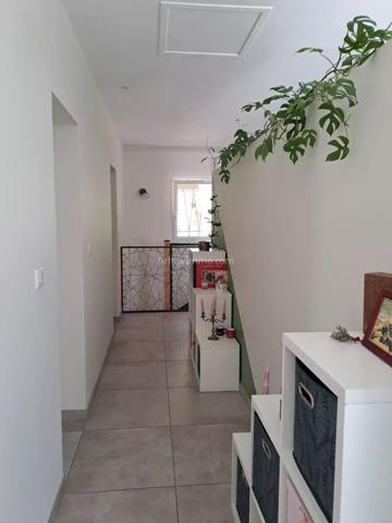 Vente Villa 6 pièces 160 m2 à Salernes