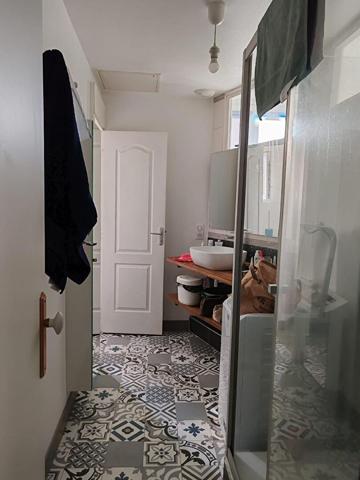 Appartement Nantes - 3 pièce(s) - 79.81 m2