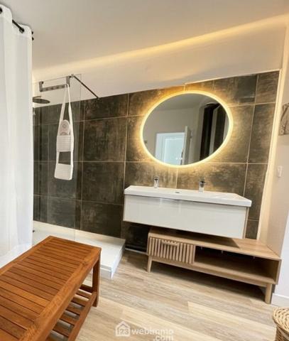 Villas 160 m² à Les Issambres, 83380 Roquebrune-sur-Argens, France 83380
