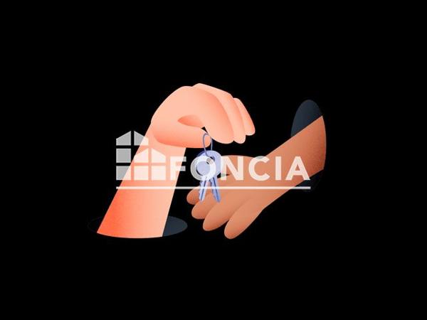 Location Parking - 3/9 RUE JEANNE D ARC Saint-mande 94160