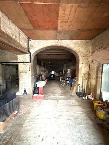 Maison de caractère 188 m2