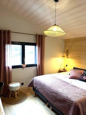Vente / Maison mitoyenne