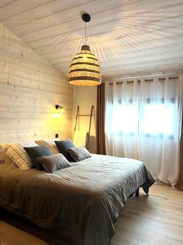 Vente / Maison mitoyenne