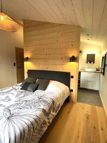 Vente / Maison mitoyenne