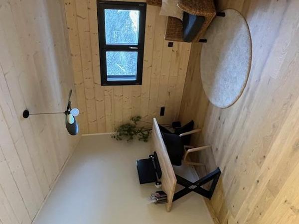 Vente / Maison mitoyenne