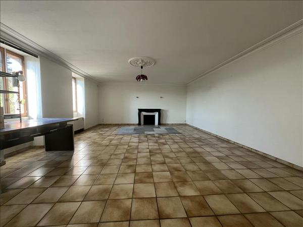 Maison à vendre |  Saint-Jean-de-Boiseau |  8 pièces | 241 m²