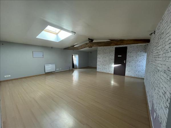 Maison à vendre |  Saint-Jean-de-Boiseau |  8 pièces | 241 m²