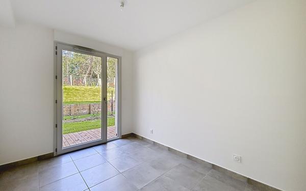 Appartement à vendre    4 pièces • 94,38 m2 Boucau