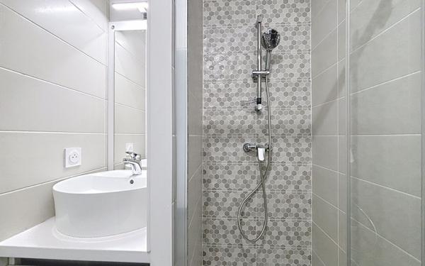 Appartement à vendre    4 pièces • 94,38 m2 Boucau