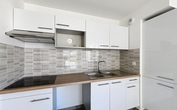 Appartement à vendre    4 pièces • 94,38 m2 Boucau