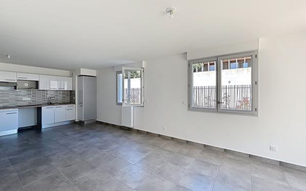 Appartement à vendre    4 pièces • 94,38 m2 Boucau