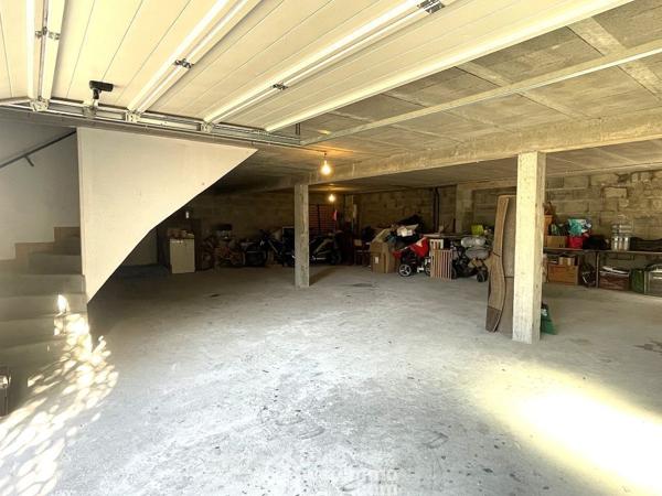 Maison de village 110 m² à Availles-en-Châtellerault 86530