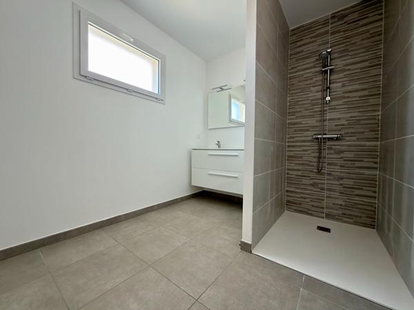 Maison Saint Hilaire De Riez 5 pièce(s)