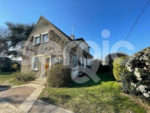 Location 5 Pieces 100 60200 Compiegne 43 1055 01 0001