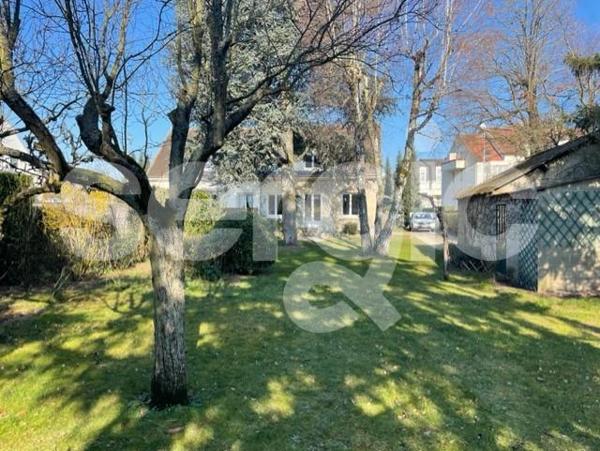 Location 5 Pieces 100 60200 Compiegne 43 1055 01 0001