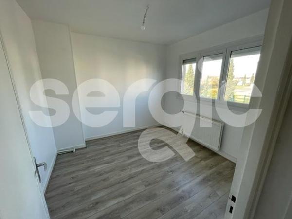 Location 5 Pieces 100 60200 Compiegne 43 1055 01 0001