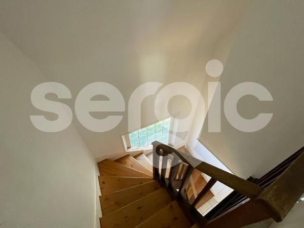 Location 5 Pieces 100 60200 Compiegne 43 1055 01 0001