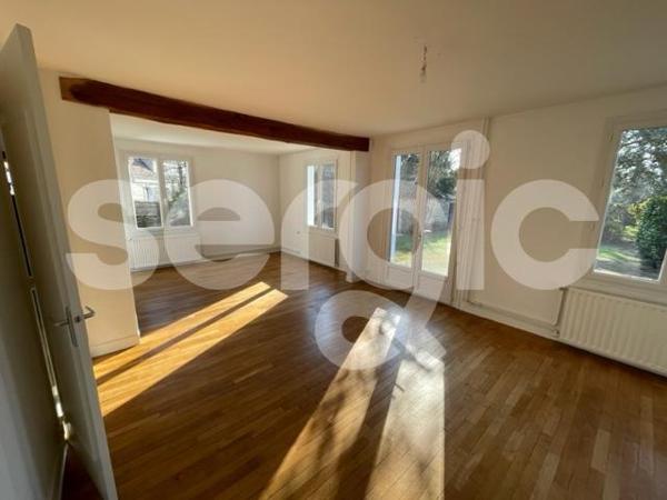 Location 5 Pieces 100 60200 Compiegne 43 1055 01 0001