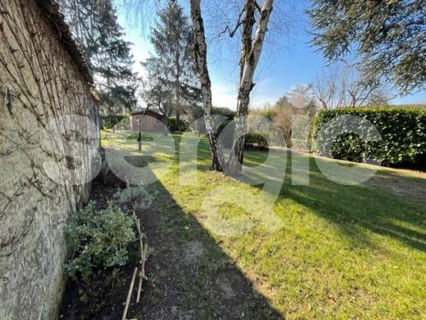 Location 5 Pieces 100 60200 Compiegne 43 1055 01 0001