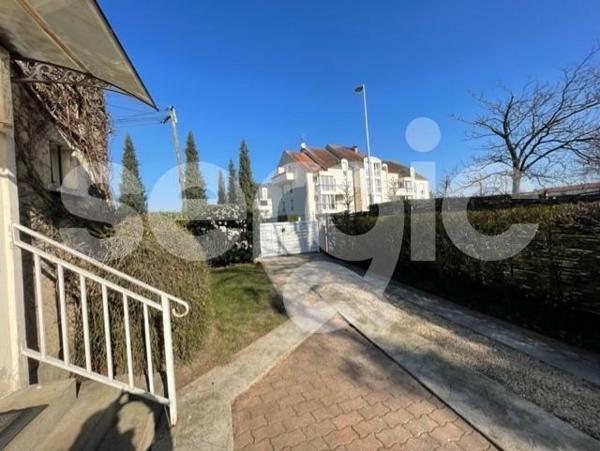 Location 5 Pieces 100 60200 Compiegne 43 1055 01 0001