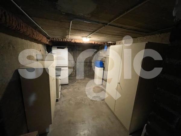 Location 5 Pieces 100 60200 Compiegne 43 1055 01 0001