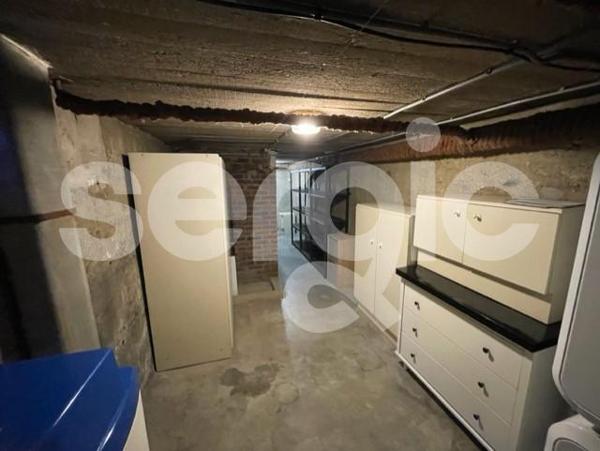 Location 5 Pieces 100 60200 Compiegne 43 1055 01 0001