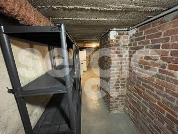 Location 5 Pieces 100 60200 Compiegne 43 1055 01 0001
