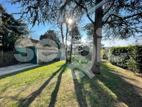 Location 5 Pieces 100 60200 Compiegne 43 1055 01 0001