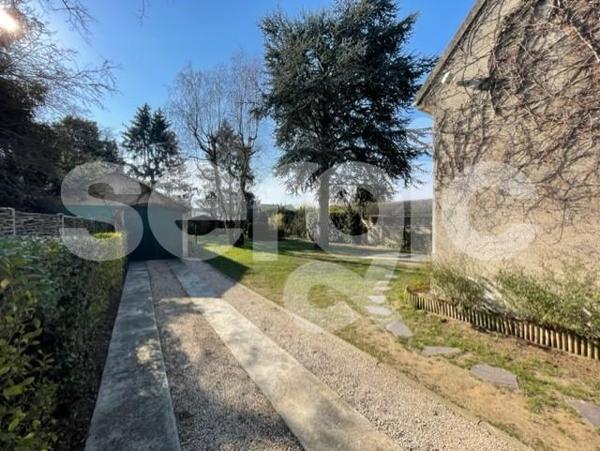 Location 5 Pieces 100 60200 Compiegne 43 1055 01 0001