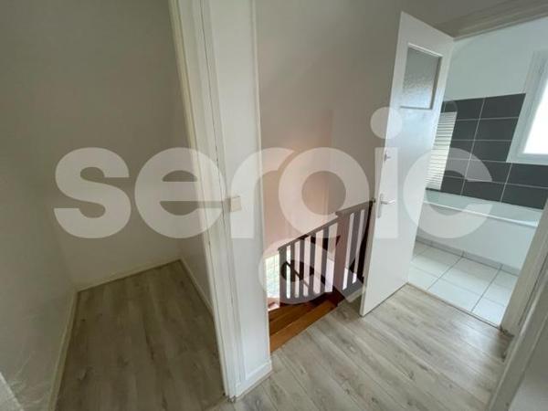 Location 5 Pieces 100 60200 Compiegne 43 1055 01 0001