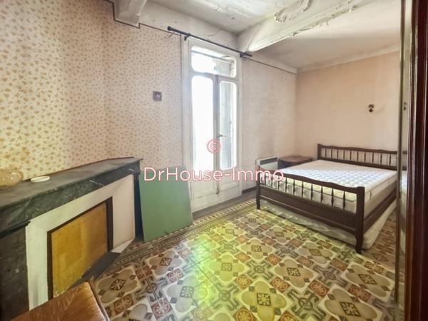 Maison à vendre 3 pièces de 112 m²