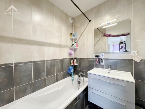 Collonges (01550) Maison 5 Pièces 96 m2