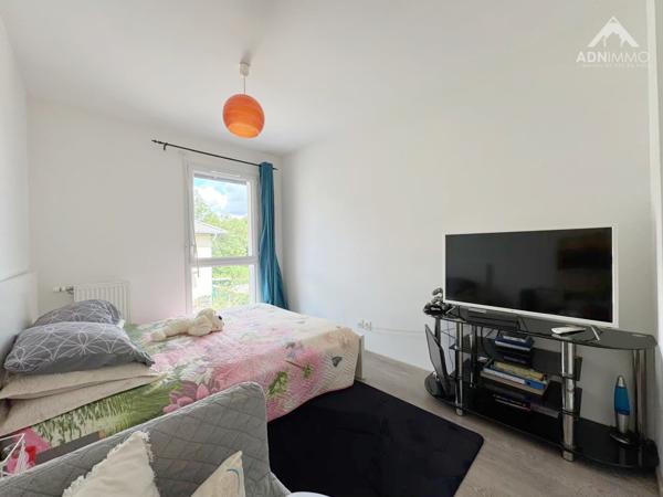 Collonges (01550) Maison 5 Pièces 96 m2