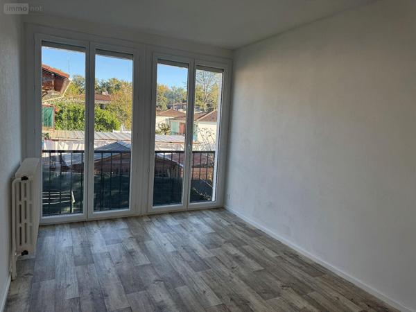 Maison à vendre à Figeac dans le Lot (46100), ref : MAIS114