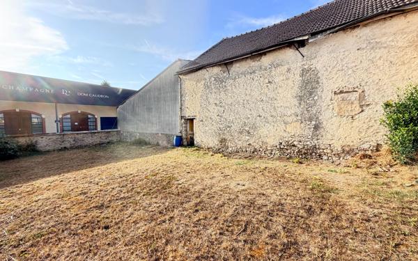 Maison à louer
