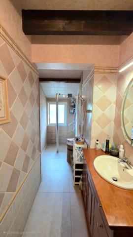 Ensemble immobilier - Andernos Les Bains sur terrain de 950m2