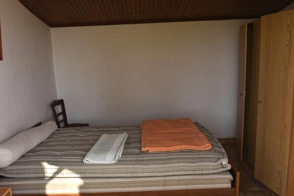 Dpt Charente Maritime (17), Ile d'Oléron, à vendre Ensemble immobilier, 6 pièces, dépendances, sur 1456 m², proche de st pierre d'Oléron