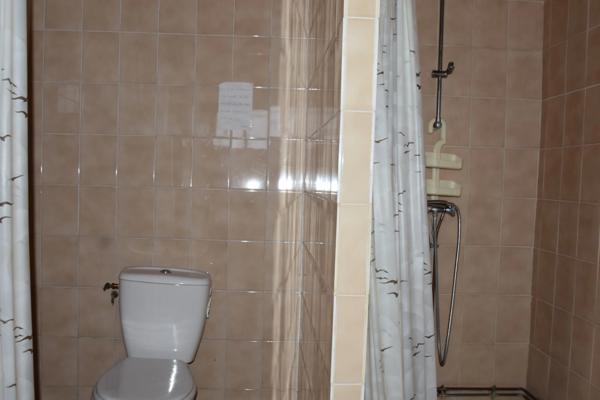 Dpt Charente Maritime (17), Ile d'Oléron, à vendre Ensemble immobilier, 6 pièces, dépendances, sur 1456 m², proche de st pierre d'Oléron