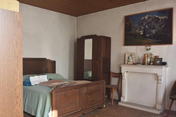 Dpt Charente Maritime (17), Ile d'Oléron, à vendre Ensemble immobilier, 6 pièces, dépendances, sur 1456 m², proche de st pierre d'Oléron