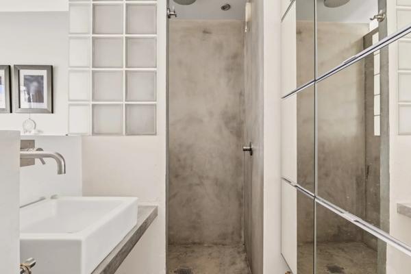 Appartement Marly-le-Roi - MONTVAL