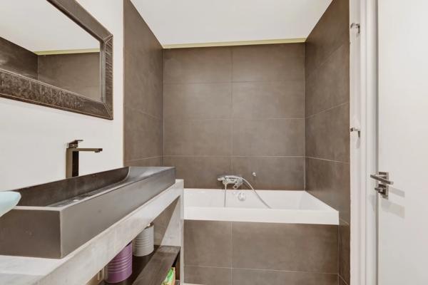 Appartement Marly-le-Roi - MONTVAL