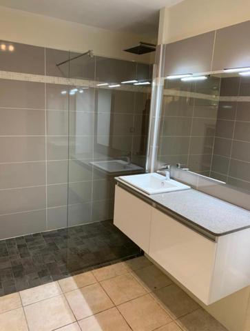 Appartement COSY BAS DU FORT 53 M²