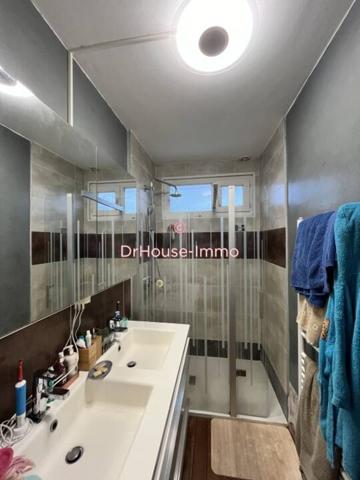 Maison à vendre 6 pièces de 97 m²