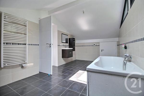 Maison à vendre  7 pièces - 175 m2 CERVENS - 74