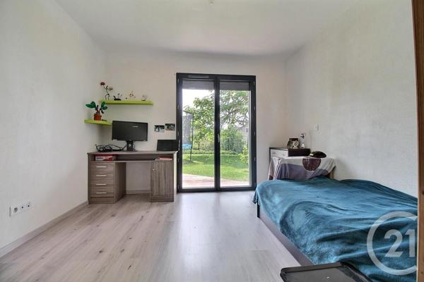 Maison à vendre  7 pièces - 175 m2 CERVENS - 74