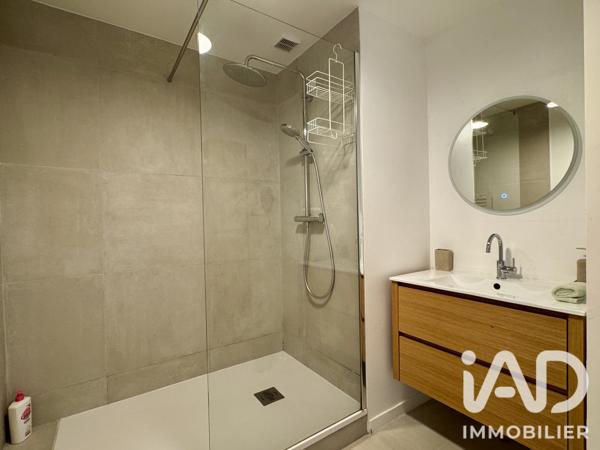 Location appartement 3 pièces 71 m² La Rochelle