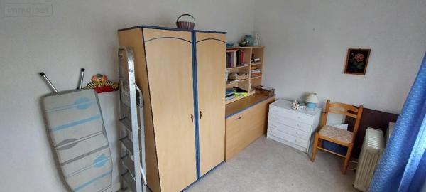 Achat - Maison Houdain 62150 6 pièces 87 m 2